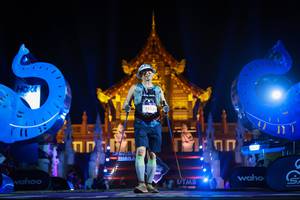 BIB: 55521, 14400
                            <button type="button" onclick="openModal(22660748)" class="btn btn-primary btn-sm float-right btn-popup" data-toggle="modal" data-target=".modal-high-quality">
                        <i class="fas fa-shopping-cart"></i> Add to Cart
                    </button>
                                            <button type="button" onclick="isThisMe(22660748, true)" class="btn btn-success btn-sm float-right btn-popup btn-isme hidden" data-toggle="tooltip" data-placement="bottom" title="นี่คือรูปของคุณใช่ไหม คลิกที่นี่เพื่อเอาเข้าอัลบั้ม">
                        <i class="fas fa-plus"></i> Add to album
                    </button>
                    <button type="button" onclick="isThisMe(22660748, false)" class="btn btn-warning btn-sm float-right btn-popup btn-isnotme hidden">
                        <i class="fas fa-ban"></i> Remove from album
                    </button>